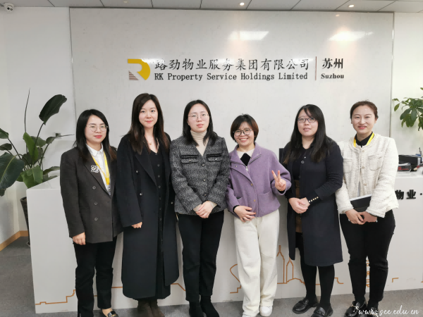 BB贝博艾弗森官方网站