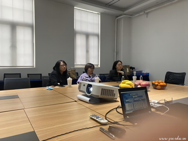 BB贝博艾弗森官方网站
