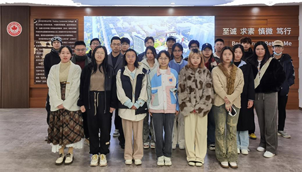 BB贝博艾弗森官方网站 BB贝博艾弗森官方网站