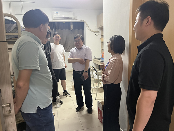 BB贝博艾弗森官方网站 BB贝博艾弗森官方网站