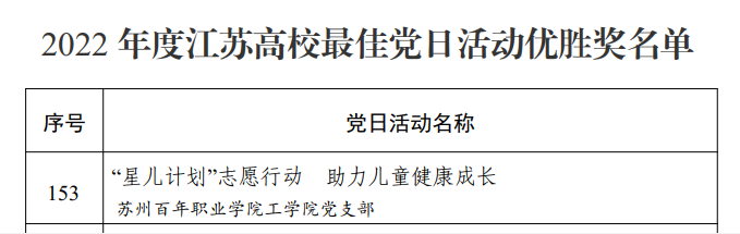BB贝博艾弗森官方网站 BB贝博艾弗森官方网站