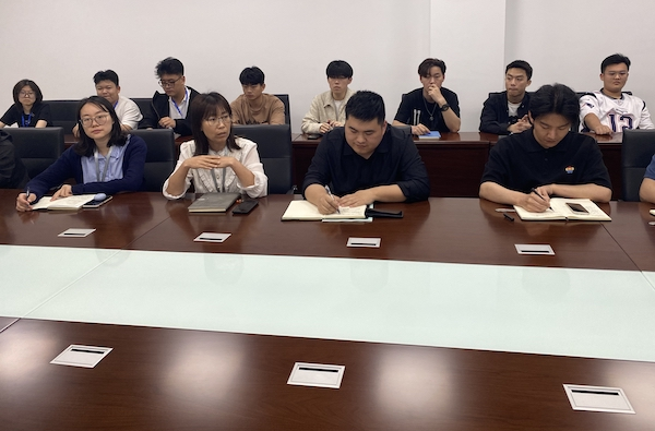 BB贝博艾弗森官方网站