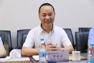 BB贝博艾弗森官方网站 BB贝博艾弗森官方网站