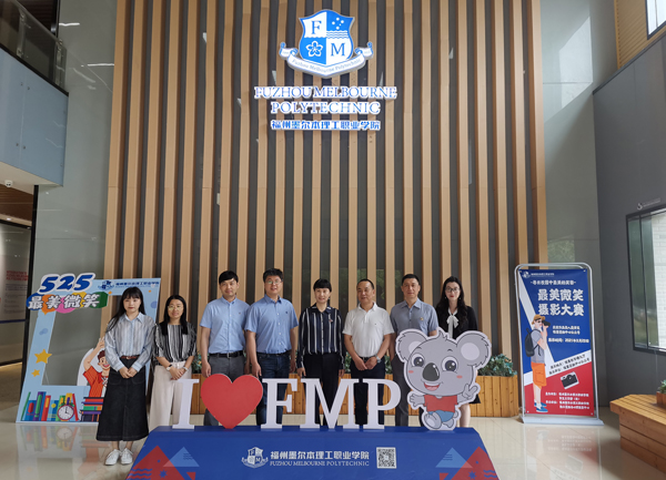 BB贝博艾弗森官方网站 BB贝博艾弗森官方网站