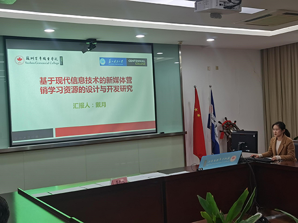BB贝博艾弗森官方网站