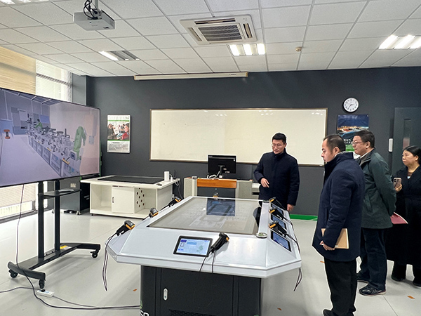 BB贝博艾弗森官方网站