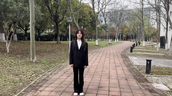 BB贝博艾弗森官方网站