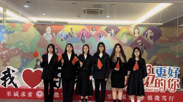 BB贝博艾弗森官方网站