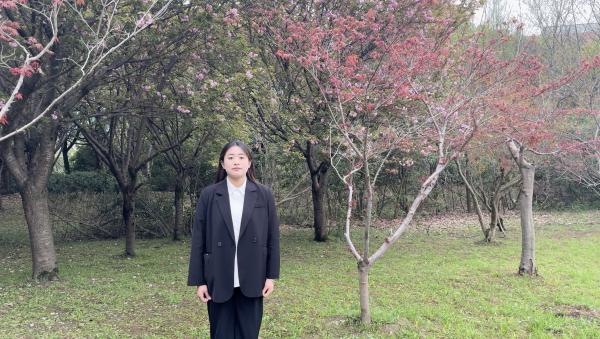 BB贝博艾弗森官方网站