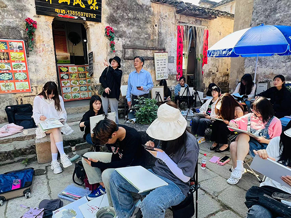 BB贝博艾弗森官方网站 BB贝博艾弗森官方网站