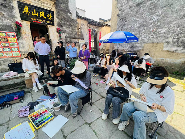 BB贝博艾弗森官方网站 BB贝博艾弗森官方网站