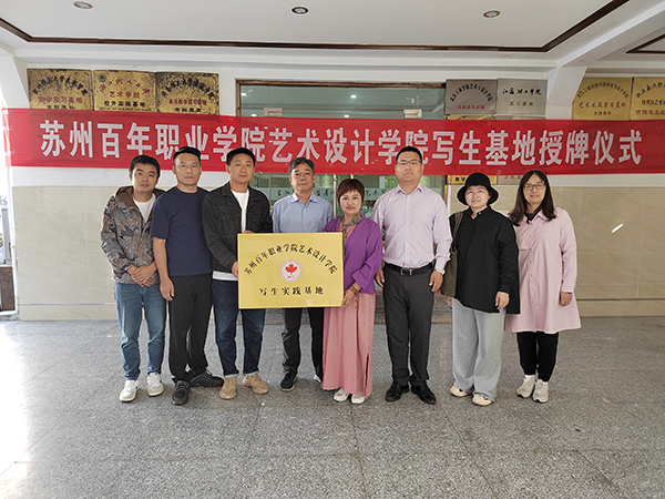 BB贝博艾弗森官方网站 BB贝博艾弗森官方网站