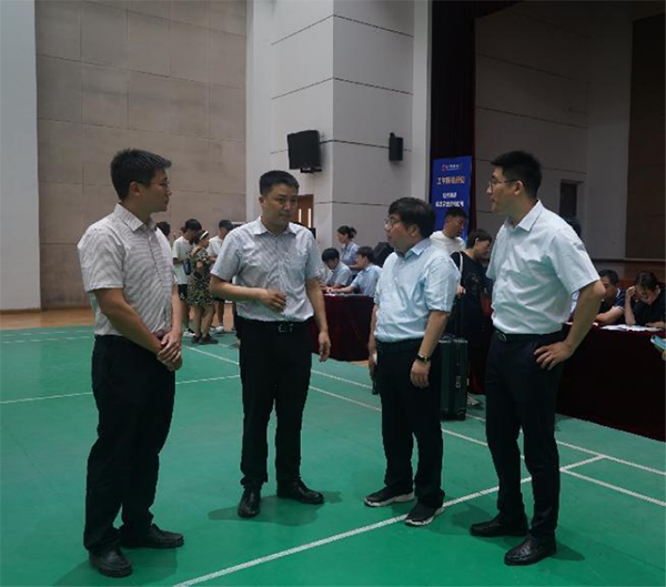 BB贝博艾弗森官方网站