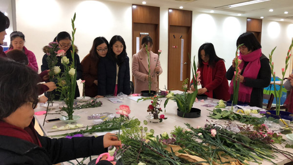 BB贝博艾弗森官方网站