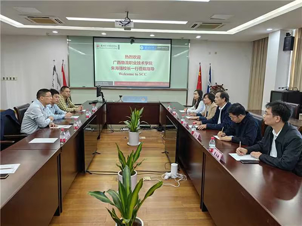 BB贝博艾弗森官方网站