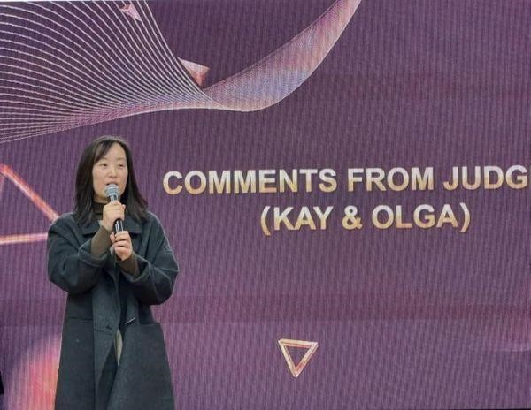 BB贝博艾弗森官方网站 BB贝博艾弗森官方网站