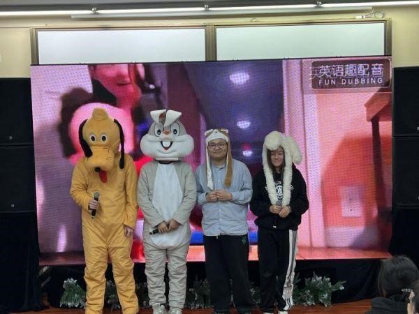 BB贝博艾弗森官方网站 BB贝博艾弗森官方网站