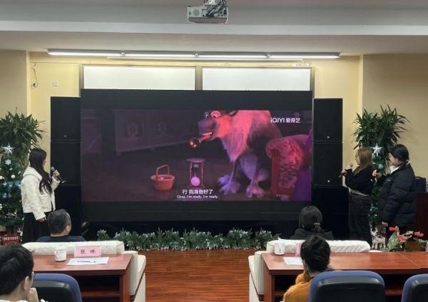 BB贝博艾弗森官方网站 BB贝博艾弗森官方网站