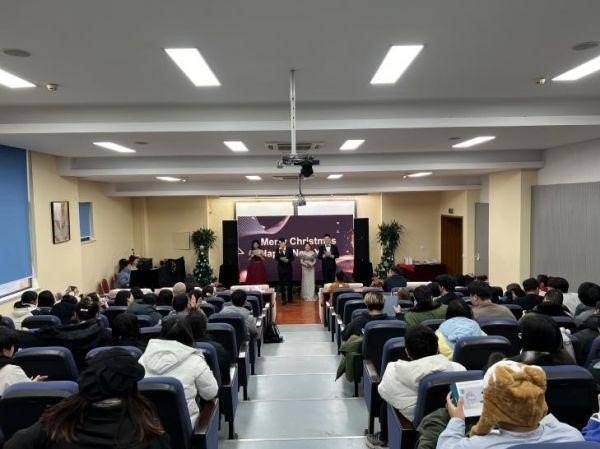 BB贝博艾弗森官方网站 BB贝博艾弗森官方网站