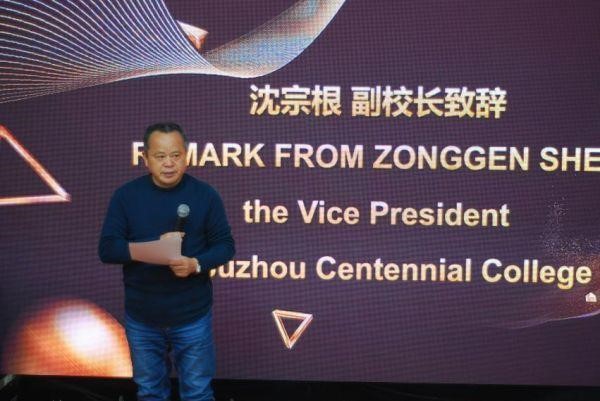 BB贝博艾弗森官方网站 BB贝博艾弗森官方网站