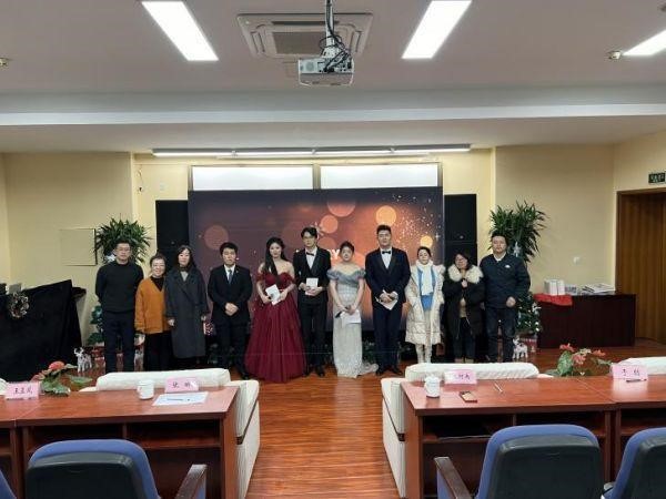 BB贝博艾弗森官方网站 BB贝博艾弗森官方网站
