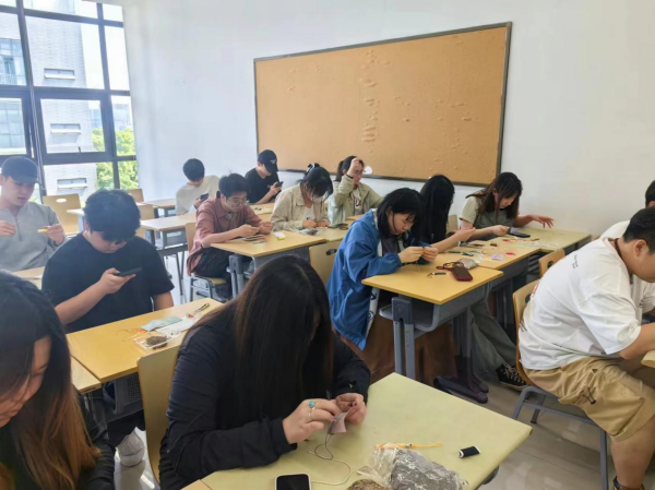 BB贝博艾弗森官方网站