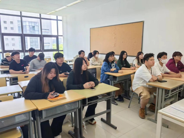 BB贝博艾弗森官方网站