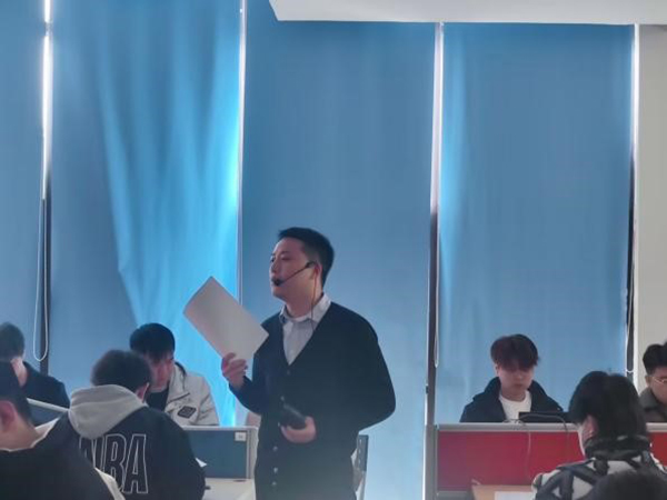 BB贝博艾弗森官方网站