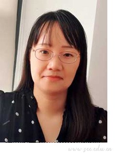 BB贝博艾弗森官方网站
