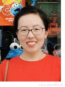 BB贝博艾弗森官方网站