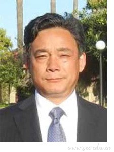 BB贝博艾弗森官方网站