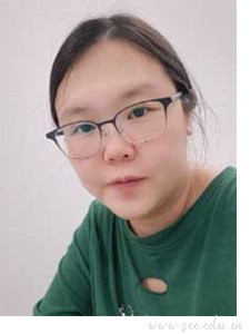 BB贝博艾弗森官方网站
