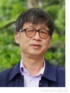 BB贝博艾弗森官方网站
