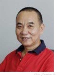 BB贝博艾弗森官方网站