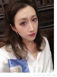 BB贝博艾弗森官方网站