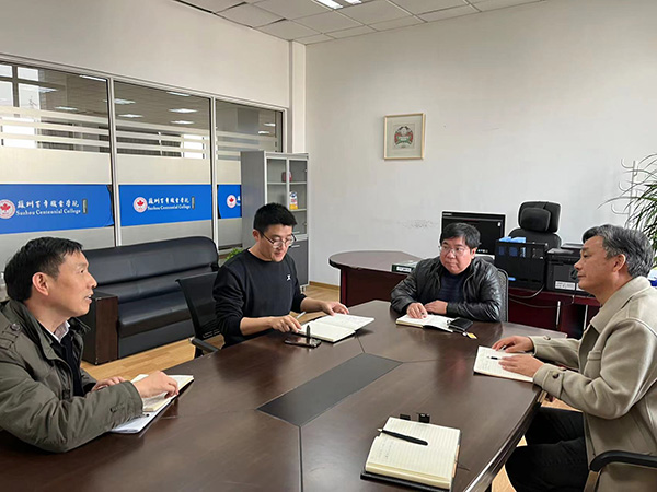 BB贝博艾弗森官方网站