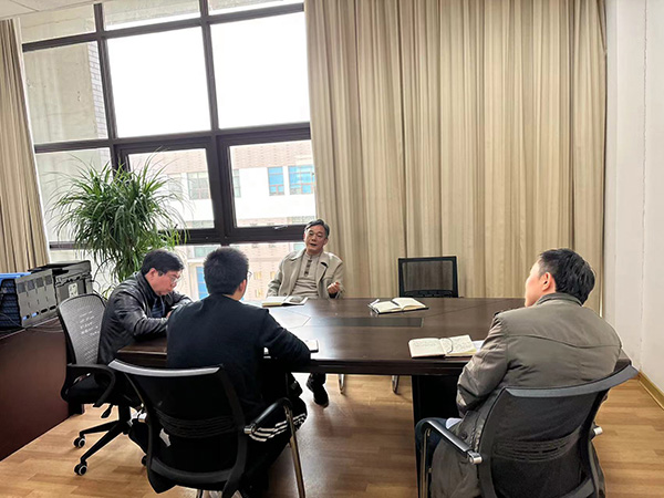 BB贝博艾弗森官方网站
