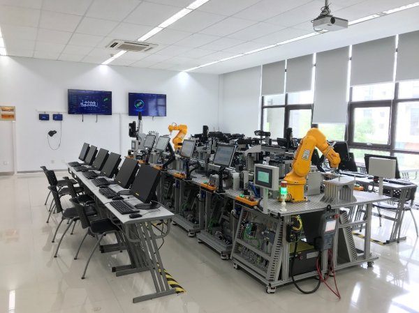 BB贝博艾弗森官方网站