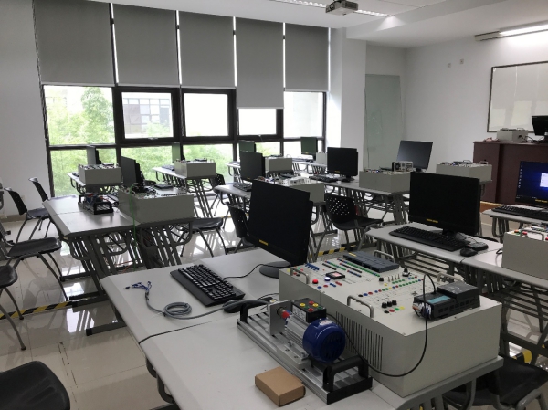 BB贝博艾弗森官方网站