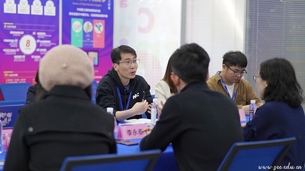 BB贝博艾弗森官方网站