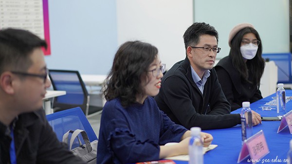 BB贝博艾弗森官方网站