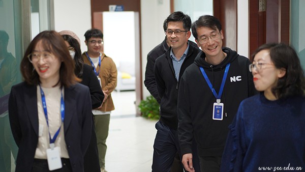 BB贝博艾弗森官方网站