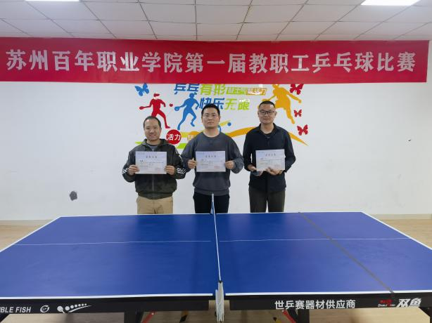 BB贝博艾弗森官方网站