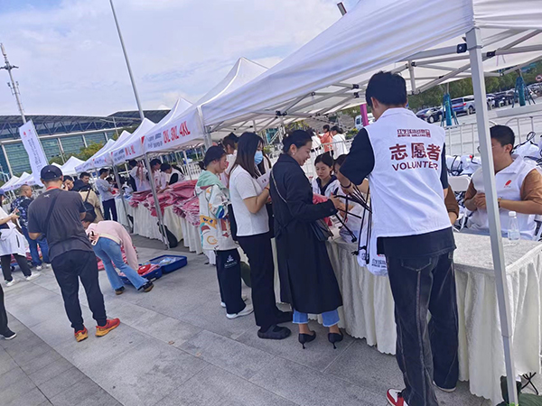 BB贝博艾弗森官方网站