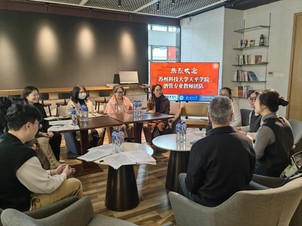 BB贝博艾弗森官方网站