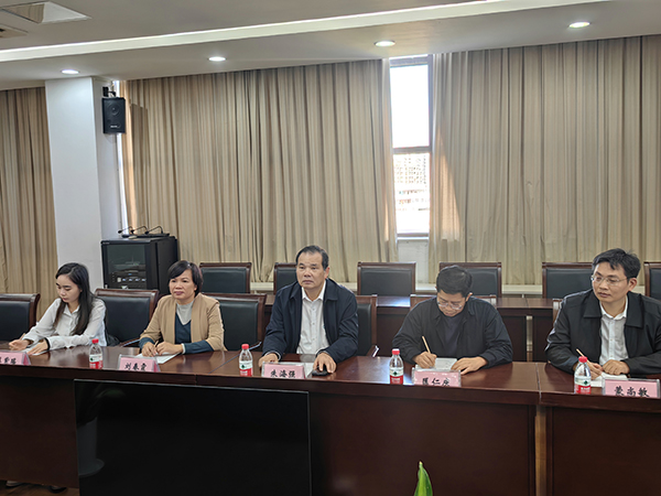 BB贝博艾弗森官方网站 BB贝博艾弗森官方网站