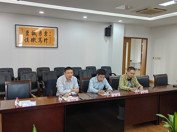 BB贝博艾弗森官方网站 BB贝博艾弗森官方网站