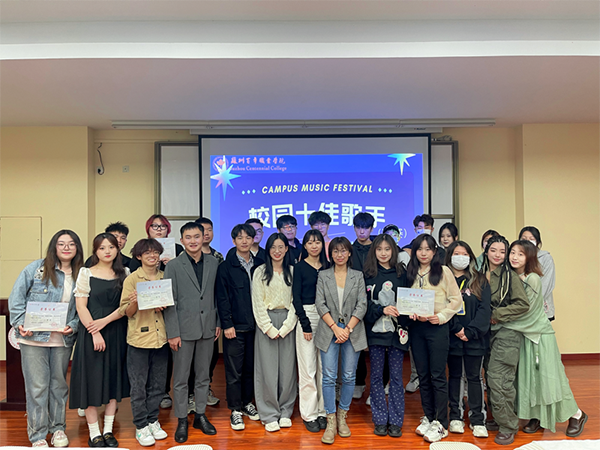 BB贝博艾弗森官方网站 BB贝博艾弗森官方网站