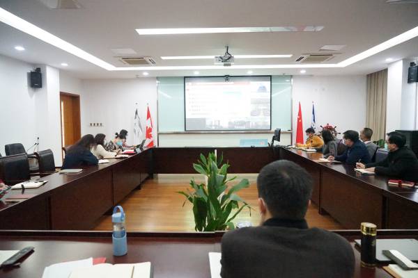 BB贝博艾弗森官方网站 BB贝博艾弗森官方网站