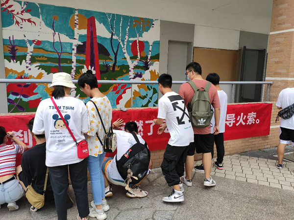 BB贝博艾弗森官方网站